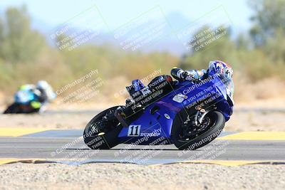 media/Oct-20-2024-CVMA (Sun) [[d4a3dff211]]/Race 12- Formula 40 MW and LW/